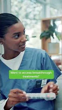 Progress in Liver Disease: Combination Therapies in PSC & PBC #clinicaltrials | Science 37