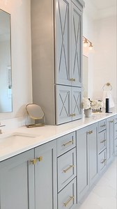 🌟Upgrade your scenting game with the Studio Pro Scent Diffuser—where cutting-edge technology meets sleek, elegant design. Scents up to 600 square feet - Pairs with Pro-Pod™ oil bottle - User can customize fragrance intensity - Waterless, heatless technology - No residue - Safe for children and pets - Sleek, compact and portable | Hotel Collection