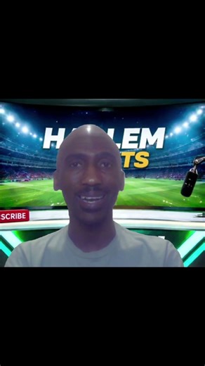 KAIZER CHIEFS WINGERS CAN'T DRIBBLE PAST DEFENDERS\nCAF CONFED CUP