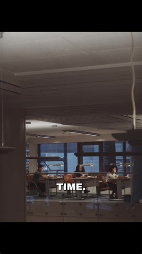 Stop revising blindly. Use a system. 📚💻 #Revision #StudyTok #Exams #Students #Productivity