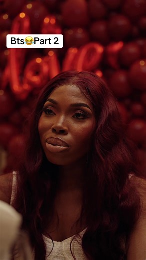 Part 2: yellowfish Valentine shooting core #yellowfishcore #core #fypシ゚ #valentine