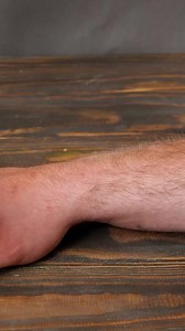 Mod 1 ¡Consejos y dispositivos inteligentes para cualquier situación! | 123 GO Challenge Spanish