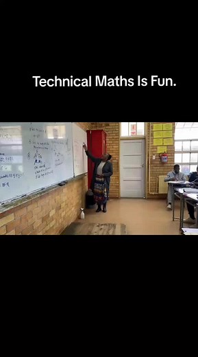 #maths #technicalmathematics #tecnical