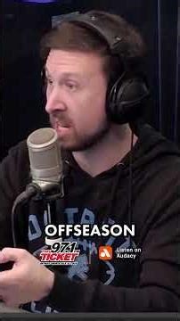 Why have the Tigers gone back on what they said at the postseason press conference? #DetroitTigers