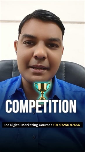 Google Search Ads में Keyword Research के Best Tools #shorts