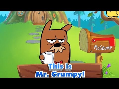 Do Not Disturb 2 Gameplay - Ep 2 ( new version )