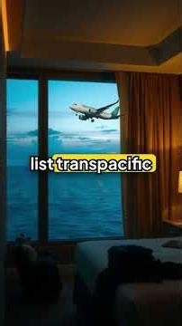 Princess Cruises Oversold A 30 Night Transpacific Cruise And One Passenger Had Just Flown 17 Hours