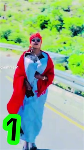 ‏mid ucodey labada@Zamiira__Gobaad🦁