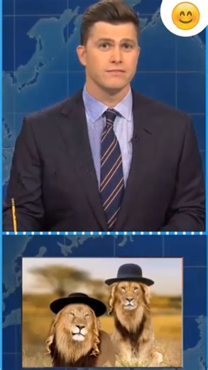 Ready for treatment #funny #snl #Shorts