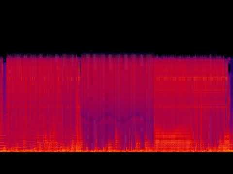 DJ Os - Motorola Mix Mission @ Sunshine Live (2003)