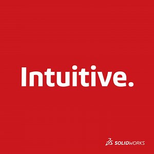 Buy SOLIDWORKS and start innovating with industry-standard collaborative design solutions | SOLIDWORKS | Facebook