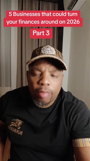 Ice Maker Machines: A Profitable Business Opportunity