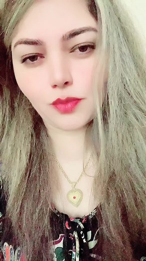 Stunning Gradient Hair Transformations for Jatti Style