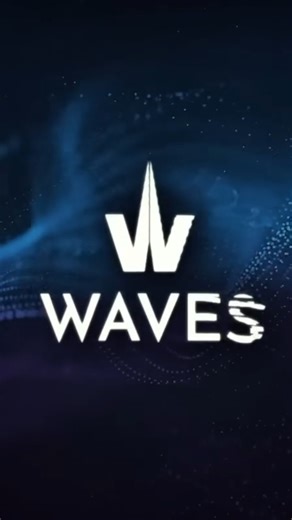 Watch Discovery & Journey of Scientific Experiments in Aisa Hi Hota Hai | Ep. 2 Showcasing the discovery and explanation of'various scientific experiments and understand the way the world advances in science in Aisa Hi Hota Hain exclusively on WAVES OTT Platform #science #discovery #experiment #technology #innovation #creative #shorts #reels @waves_ott | Prasar Bharati Archives