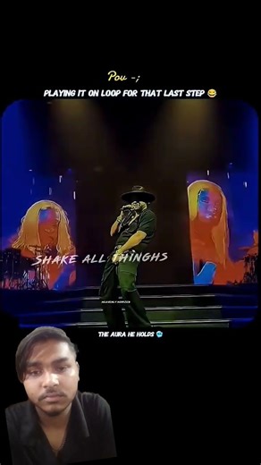 Go down deh lyrics stutas 🔥 Shaggy live performance