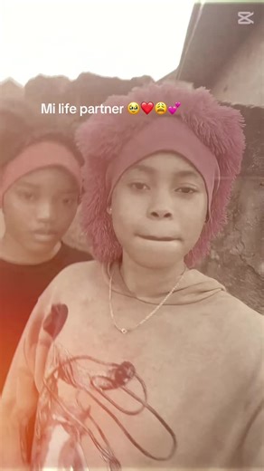 💕Baby Andra 💕❤️ (@sandrahenry908)’s videos with original sound - 💕Baby Andra 💕❤️