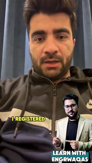 Planning Engineer and Primavera p6 Training for Engineer Reviews