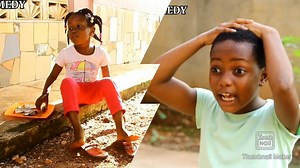 YIEE SLAY QUEEN ONE TIME PLAYMAN IN TROUBLE OO😂😂AWW ESI KOKOTII WHY?? https://youtu.be/9Y2qVaZ47LQ Click On The Link To Watch Full Comedy On Youtube | Beyou Comedy