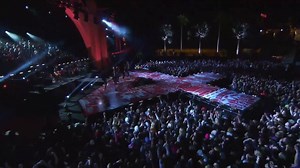 465K views · 43K reactions | One Direction - Steal My Girl (TV Special) ❤️ | One Direction Fans | Facebook