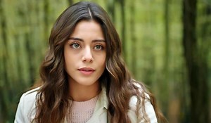 Emanet Dizisi 86. Bölüm İzle - izle7