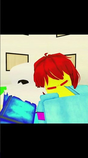 Backrooms Jumpstyle💀