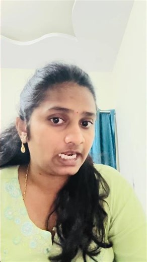 Top 10 Linux commands you must know