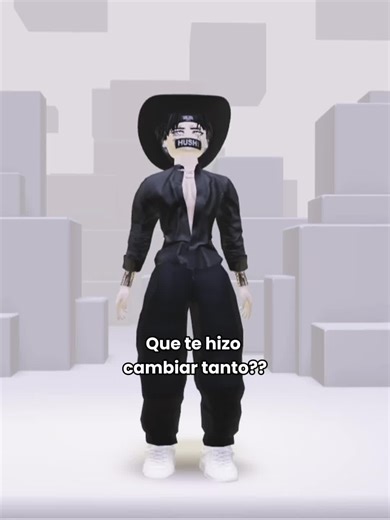 Relaxing Roblox Gameplay and Edits