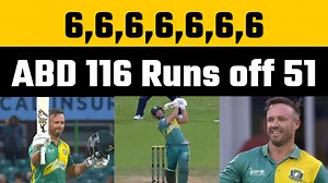 25K views · 691 reactions | WCL 2025 : AB De Villiers 116 runs off 51 balls against England Champions | ABD Fastest WCL century #abdevilliers #wcl2025 #abdevilliersbatting #asiacup2025 #shubmangill #pakvsban #babarazam #cricketnews #BCCIvsPCB #babar #cricket | Avinash Aryan Journalist | Facebook