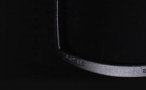 The next evolution in training vests is on its way Breathe better, train better Stay tuned | GORUCK