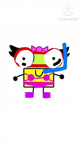 MR Squidward open the damn door!!!!!