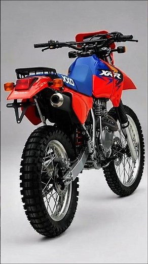 New 2026 Honda CRF250Rally – Rally-Ready 250cc Beast with All-Terrain Mastery!