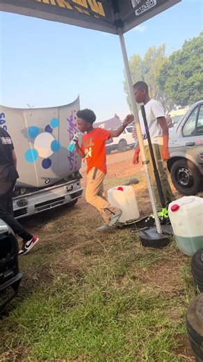 @IShowSpeed #wheelsandsmoke #ishowspeed #ishowspeedafricatour