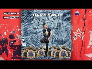 Blueface - Stop Cappin Ft. The Game (Dirt Bag)