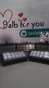 Projecteur RGB Stage Lights, 18 Color Strobe Lights Wedding and Birthday Voice Control Lights KTV Bars Dance Halls Flashing Lights LED Mini Stage Lights KTV Stage Lights,Sky Projection Light https://9alforyou.com/product/projecteur-rgb-stereoscopiques Pour commander passer vôtre numéro ✅ 50 198 633 | 9alb for you.com