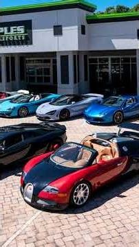 For Sale: Used 2019 Aston Martin DB11 Volante - $144,995 - Located in FL, USA