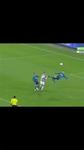 The art of x ronakdo #edit #capcut #editing #ronaldo #cristianoronaldo #viral #fyp