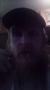 Switch to Helium Mobile- Code TDH9XEQ: https://app.heliummobile.com/o6WA/oui71gdh