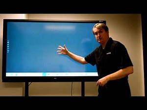 RS Series: Firmware Update Overview