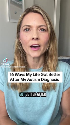 lua_moon_star on TikTok