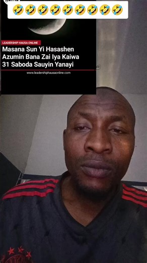 Leadership in Hausa: Muhammad Sunnah Al Josawy's Teachings