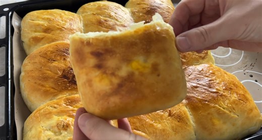 Do it yourself: A simple homemade recipe that makes life easier