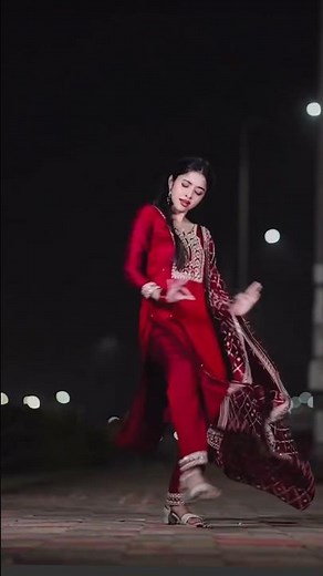 #Trending#viral#tpopularcat#yt#ytshorts #youtube#trending #nature#new#viralshorts#50#filterchallenge