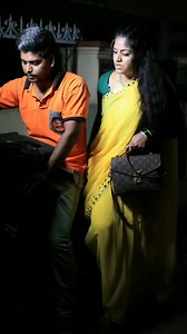 Konja naala aala kanum vanthutana cringe th🅰️y⭕️li | Alien Level Damilans