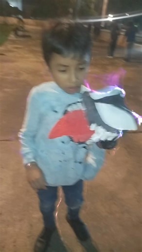 BebiTa Coco on Reels