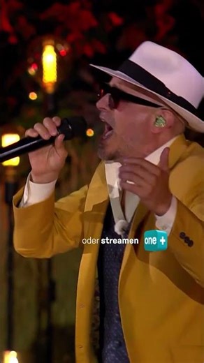 Dodo «Waiting»🎤 I «Sing meinen Song - Das Schweizer Tauschkonzert» - Season 7