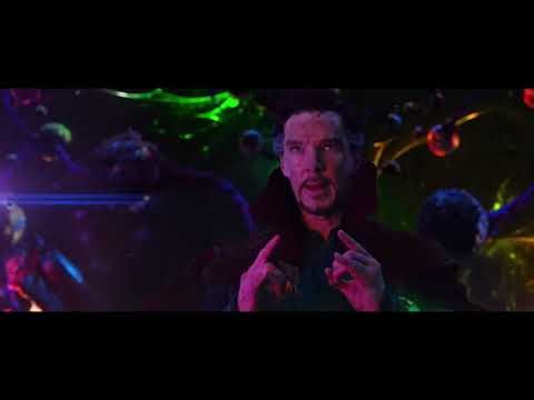 Random Villain Defeats Part 4