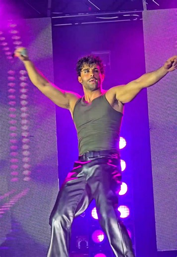 Millon: Berlin Artist's New Music & Global Performance Journey