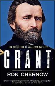 No markings on text. Historic Oklahoma Bookstore on Route 66. Packages shipped daily, Mon-Friday.