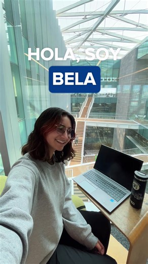 Vida Tec 💙 #fyp #tec #mecatronica