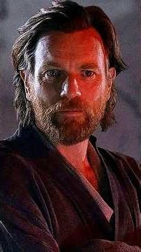 Star Wars Actors That Refused To Star In Marvel Movies